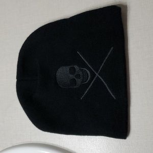 Rock & Roll Hall of Fame Beanie